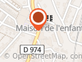 Clinique Saint Eloi