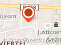 Piepenburg, Graaf, Rechtsanwälte