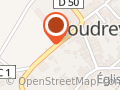 Trans L