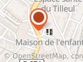 Association Familiale de Neuves Maisons