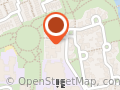 InteraktContour woonlocatie de Stuwwal