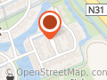 Vaarschool Noord-Nederland