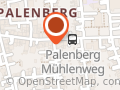 Zahnwelt-Übach-Palenberg Zahnärztin Janine Juchem-Gillner