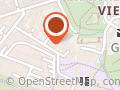Sportschule - Yilmaz Martial Arts GmbH