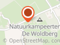 Fabulous Food 't Gooi