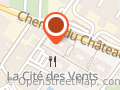 Mairie de Vernier Service de la petite enfance Jardin d'enfants de Châtelaine