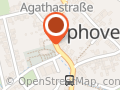 Kinderkrebshilfe Ophoven