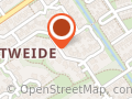 CE4IVD Consultancy