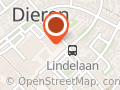 Maatschap van der Endt