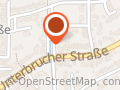 PROFISEC Schutz & Sicherheit GmbH