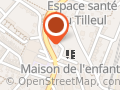 La Table de Manon