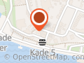 Irma Kapsalon Hairstudio