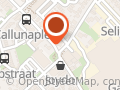 Winkelcentrum Dieren
