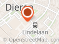 Kinamare Dieren