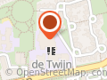 Onderwijscentrum De Twijn