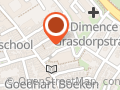 Direct Result Zwolle