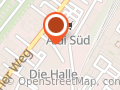 Kaminstudio Aachen