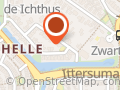 Marieke Strijker-de Bruin, Psychologische expertise, Training & Coaching