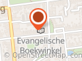 Evangelische Boekwinkel