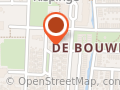Vrouwenkoor Eigenwijs Drachten