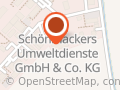 Schönmackers Umweltdienste GmbH & Co. KG