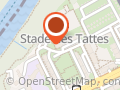 Parking Grandes-Communes
