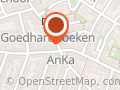 Anka
