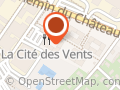 Espace beauté Genève – AELA Coiffure