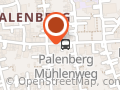 Mega Fun Spielhalle Übach-Palenberg