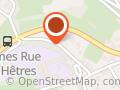 Atheneum Royal