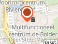 Wijnhandel Westerbeke en Zn.