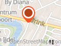 Tandartspraktijk De Brink
