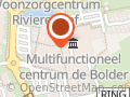 Buurtslijter B.V. Zwolle