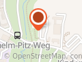 Platz für Camping Aachen