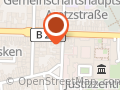 BUBEDAMEKOENIG