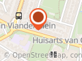 L. Aarten Uitvaartverzorging
