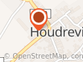 Entre Nous il y a Vous