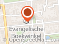 Het Welpjeshuis