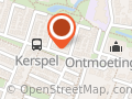 van den Belt Stoffering