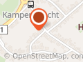 Drescher Franz U. Hedwig Sonnenstudio