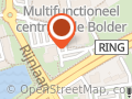 Ontwikkelingscombinatie Stadshagen C.v.