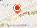 Stovita Natuurlijk Vitaal