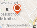 mr. R.N.D. Brouwer Juridisch Advies