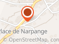 Traiteur Transparence, votre traiteur à Marange-Silvange