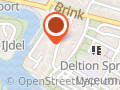 Centrum voor de fotografie
