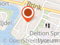 Ateliers Koewegje