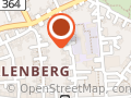 Bien Wolfgang Dipl.ing.architekt