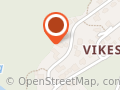 Klangfeel Jazz & Viseklubb