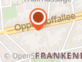 Kein UPS Access Point