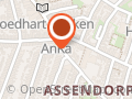 Het Smikkelhoekje